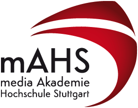 mAHS Logo