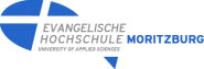 EH Moritzburg Logo