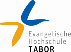 EH Tabor Logo