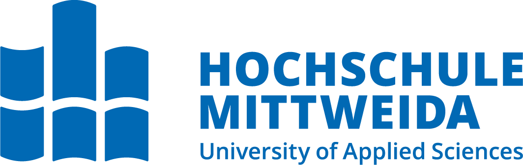 Logo Hochschule Mittweida