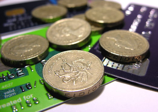 Studierende geben im Durchschnitt knapp 800 Euro pro Monat aus