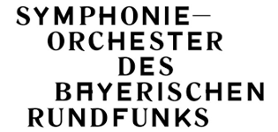 Akademie des Symphonieorchesters des Bayerischen Rundfunks Logo