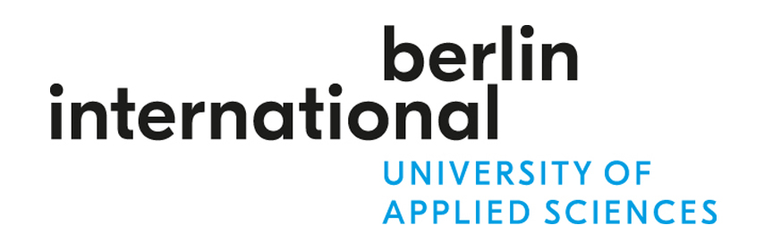 Logo BAU International