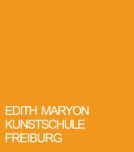 Edith Maryon Kunstschule Logo