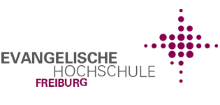 EH Freiburg Logo