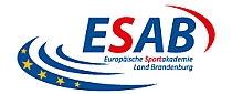 ESAB Brandenburg