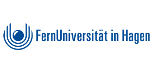 FernUni Hagen Logo