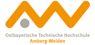 FH Amberg Logo