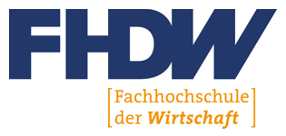 FHDW (Fachhochschule der Wirtschaft) FHDW (Fachhochschule der Wirtschaft)