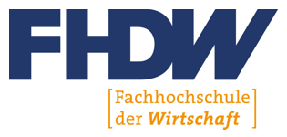 FHDW (Fachhochschule der Wirtschaft)