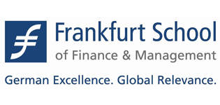 Frankfurt School Logo Frankfurt School Logo