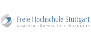 Freie Hochschule Stuttgart Logo