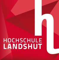HAW Landshut Logo HAW Landshut Logo