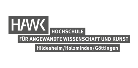 HAWK Hildesheim Logo
