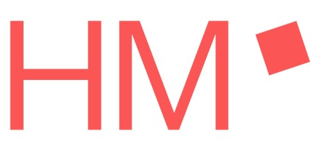 Hochschule München Logo Hochschule München Logo