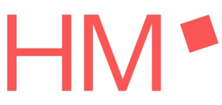 Hochschule München Logo