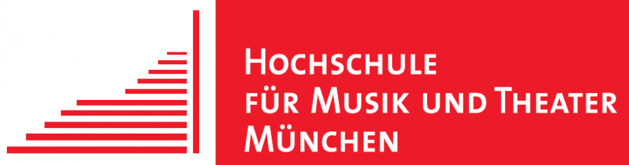 Musikhochschule München Logo