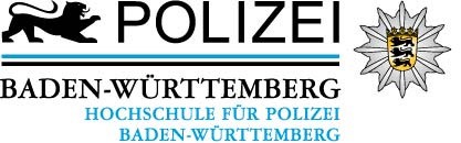 Hochschule für Polizei Baden-Württemberg Logo