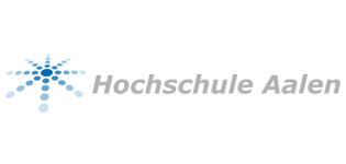 HS Aalen Logo HS Aalen Logo