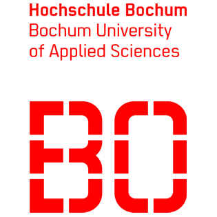 HS Bochum Logo
