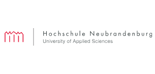 Hochschule Neubrandenburg Logo