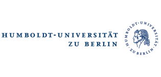 HU Berlin Logo