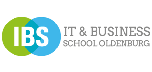 IBS Oldenburg Logo