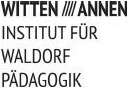 Logo Waldorf-Institut Witten-Annen 