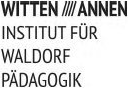 Logo Waldorf-Institut Witten-Annen