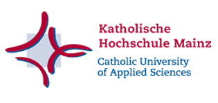 Katholische Hochschule Mainz Logo