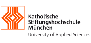 KSFH München Logo