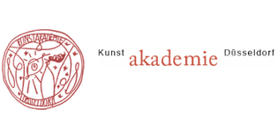 Kunstakademie Düsseldorf Logo Kunstakademie Düsseldorf Logo