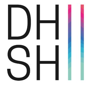Logo DHSH
