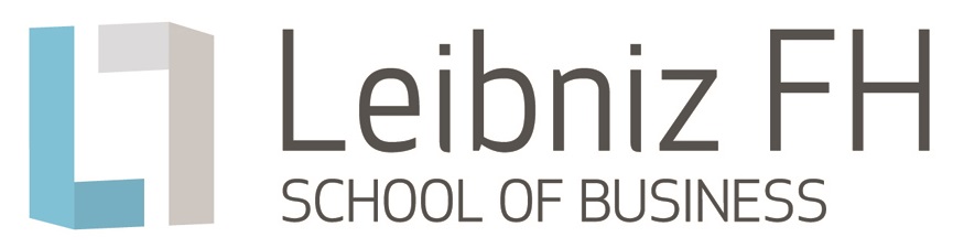 Logo FH Leibniz