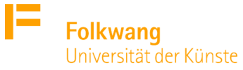 logo folkwang