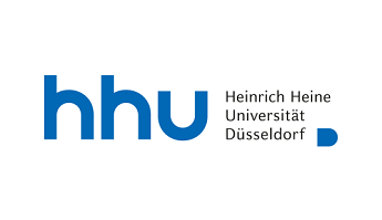 Heinrich Heine Universität Düsseldorf