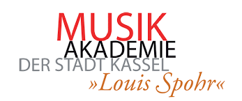 Musikakademie Kassel Logo
