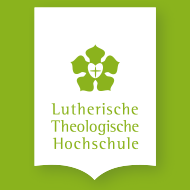 LThH Logo LThH Logo