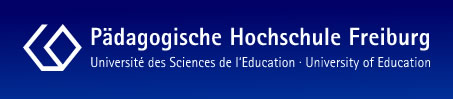 PH Freiburg Logo
