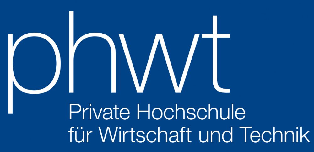 PHWT Logo