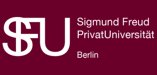 SFU Berlin Logo