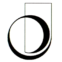 Muho Mannheim Logo
