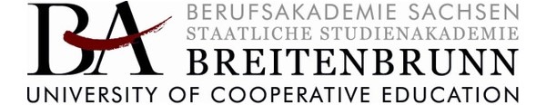 BA Breitenbrunn Logo