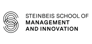 Logo Steinbeis-Hochschule School of Management and Innovation