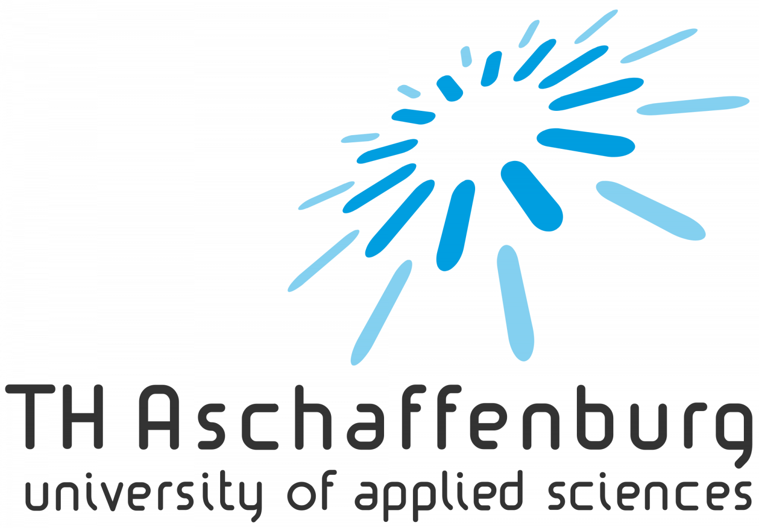 TH Aschaffenburg Logo