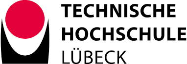 TH Lübeck Logo TH Lübeck