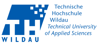 TH Wildau Logo
