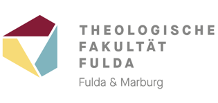 Theologische Fakultät Fulda Logo