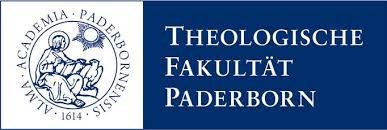 Theologische Fakultät Paderborn Logo