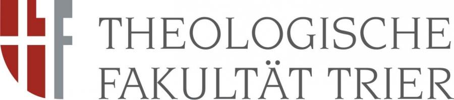 Theologische Fakultät Trier Logo